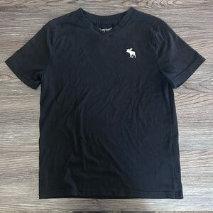 Abercrombie Kids boys Tee Shirt 
size 7/8